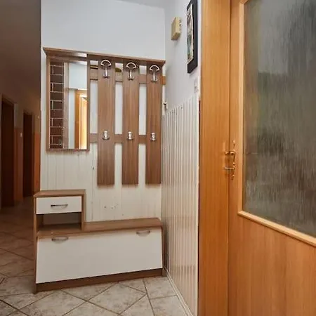 Countryside House Near Bled