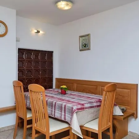 Countryside House Near Bled 포드나트