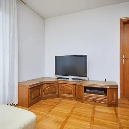 Countryside House Near Bled Appartement *