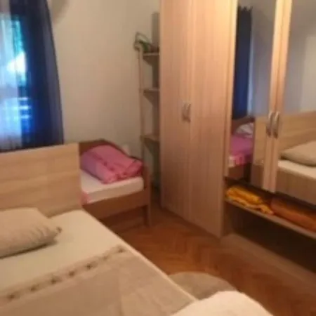 Countryside House Near Bled Podnart