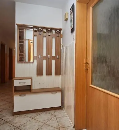 Countryside House Near Bled