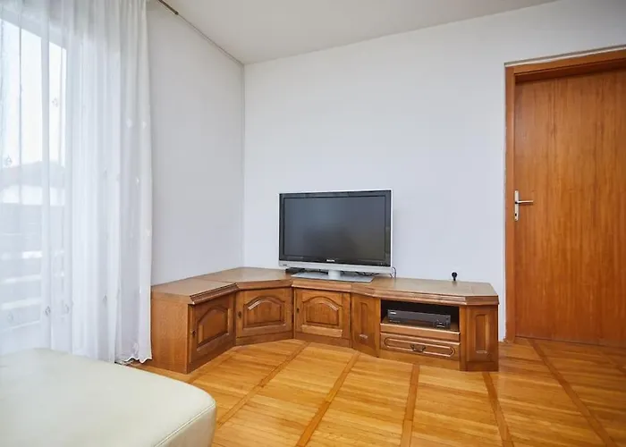 Countryside House Near Bled Daire *